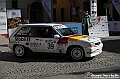 VBS_2414 - Rally Il Grappolo Storico - Quarta Edizione - Partenza